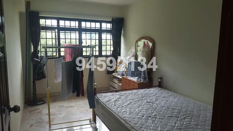 Blk 612 Bedok Reservoir Road (Bedok), HDB 5 Rooms #142581332